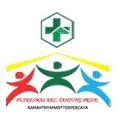 Datin Priok Logo